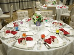 おかみーさんの画像2枚目