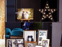 _maco0517_さんの画像2枚目