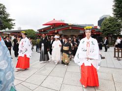 milll5さんの画像2枚目