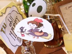 ms_wedding_さんの画像2枚目