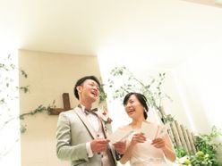 haya_wd0505さんの画像1枚目