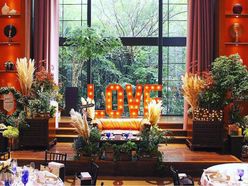 n.wd.n.oさんの画像3枚目