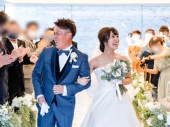 1121__72wdさんの画像1枚目