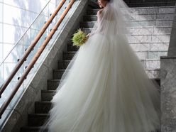 mm_wd__さんの画像3枚目