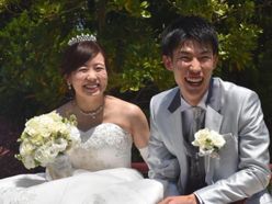 k.yuuuuuuuuna さんの画像1枚目