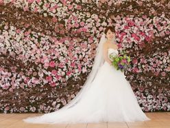 naga0626.2019さんの画像3枚目