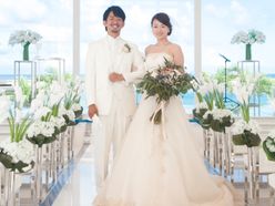 a__0701xdさんの画像1枚目