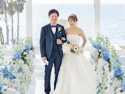 s.m_wd_1019さんの画像1枚目