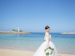 ayaka1122_wdさんの画像3枚目