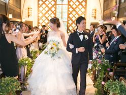 rinakkyさんの画像1枚目