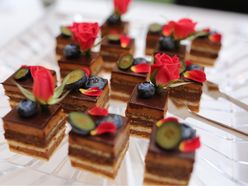 haru__weddingさんの画像2枚目