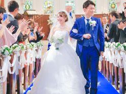 az_wedding_yoさんの画像1枚目