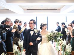 yurwedさんの画像1枚目