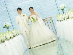 おかみーさんの画像1枚目