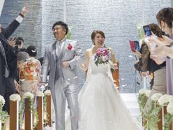 naochanさんの画像1枚目