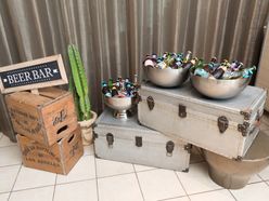 mntn41さんの画像2枚目