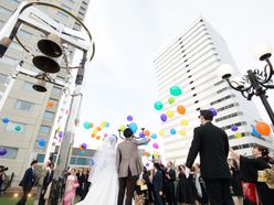 ayapaaan_74さんの画像2枚目