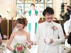 pinktcwdさんの画像1枚目