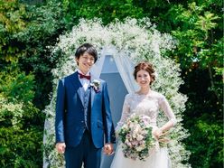 ___wed_yy___さんの画像3枚目