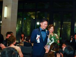 tororo_ytさんの画像2枚目