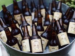 s_maruchan_mさんの画像2枚目