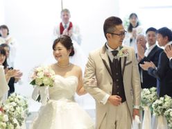 tm.wedding34さんの画像1枚目