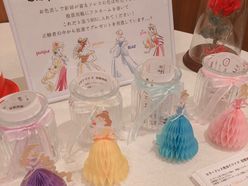 chi_chan_1022さんの画像2枚目