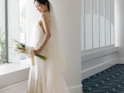 amy_bride_さんの画像3枚目