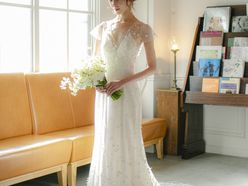 haru.w.dさんの画像2枚目