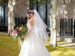 mon_wed2020さんの画像3枚目