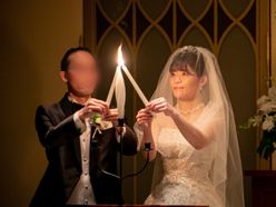 os0314wedさんの画像1枚目