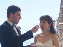 Asami さんの画像3枚目