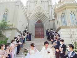 m_wd612さんの画像2枚目