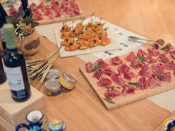 rika.0329weddingさんの画像2枚目