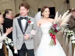 sp.10.27さんの画像1枚目