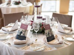 yukie_tさんの画像2枚目