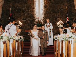 1480c__wdgさんの画像1枚目