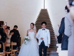 _iam.rena_さんの画像1枚目