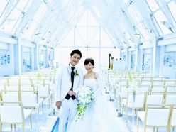 wedding.8.6ykさんの画像3枚目