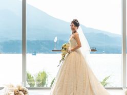 yuki__kiさんの画像3枚目