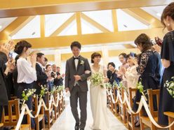 p__wd0428さんの画像1枚目