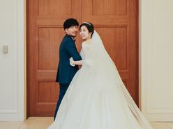 wd_aya0711さんの画像3枚目