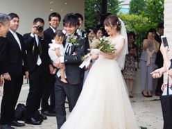 s3050g_wdさんの画像1枚目