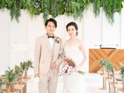 moimoi___wdさんの画像3枚目