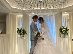 ひよりさんの画像1枚目