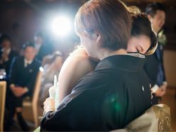 Asami0512さんの画像2枚目