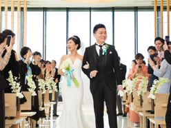 20200202wdさんの画像1枚目