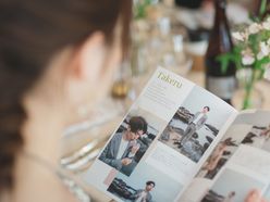 sn49tkさんの画像2枚目