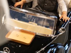 hm_wedding1125さんの画像2枚目