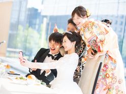 a_wedding0430さんの画像2枚目